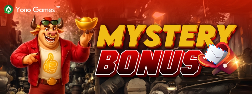 Promote and Earn Yono Rummy