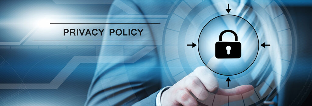 Yono Rummy Privacy Policy