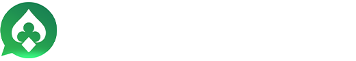 yono rummy logo