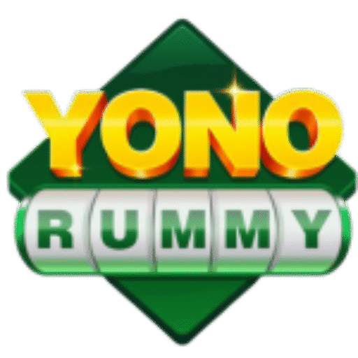 yono rummy